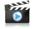 Videolar