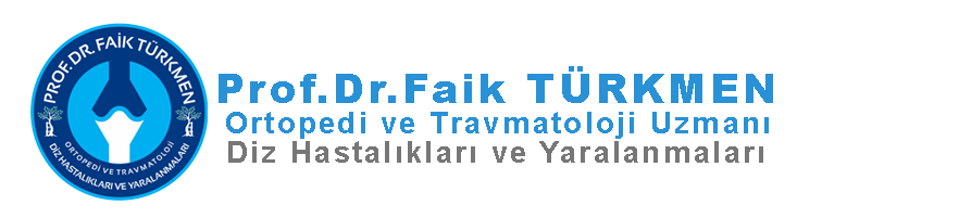cropped-Logo02052018-copy.png